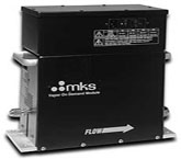 供应美国MKS流量计、MKS薄膜真空计、MKS流量控制阀